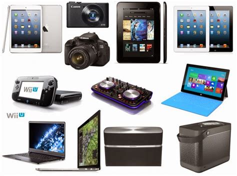 gadget meaning in tagalog|Gadget in Tagalog.